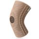 Actimove Bandage Genou Fermé Small 1 pièce
