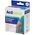 Actimove Everyday Support Coudière Small 1 pièce
