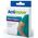 Actimove Everyday Support Coudière Large 1 pièce