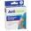 Actimove Bandage Coude Small 1 pièce