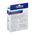 Actimove Bandage Coude Medium 1 pièce