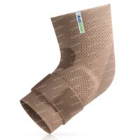 Actimove Bandage Coude Large 1 pièce