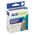 Actimove Bandage Coude Large 1 pièce