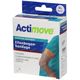 Actimove Bandage Coude Extra Large 1 pièce