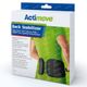 Actimove Sport Stabilizer Dos Large - Extra Large 1 pièce