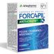 Forcapil Anti-Chute 30 comprimés