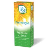 Dermagiq Processiecrème 100 ml