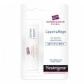 Neutrogena Lipstick SPF 4 Verlaagde Prijs 4.8 g