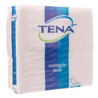 TENA Maxi Diaper Inlay 30 st