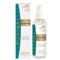 Ecrinal ANP 2+ Lotion Men New Model 200 ml