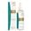 Ecrinal ANP2+ Mannen Lotion Nieuw Model 200 ml