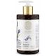 Flora Siberica Shampoo Gekleurd Haar 480 ml