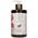 Flora Siberica Conditioner Cheveux Colorés 480 ml