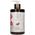 Flora Siberica Conditioner Cheveux Colorés 480 ml