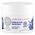Natura Siberica Sibérie Mon Amour Crème de Jour Protectrice 50 ml