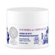 Natura Siberica Sibérie Mon Amour Crème de Nuit Réparation Profonde 50 ml
