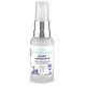 Natura Siberica Sibérie Essence Harmonisante 30 ml