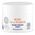 Natura Siberica Sibérie Mon Amour Baume Fondant Corps 200 ml