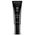 Natura Siberica Caviar Collagen Concentré de Nuit 30 ml