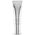 Natura Siberica Caviar Platinum Crème de Jour Intensive IP20 30 ml