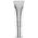 Natura Siberica Caviar Platinum Sérum Intensive 30 ml
