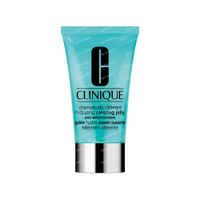 Clinique iD Dramatically Different Hydrating Clearing Jelly Anti-Imperfections 50 ml