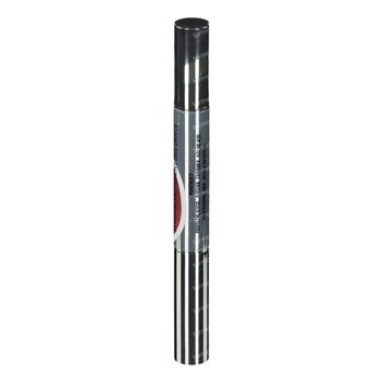 Very Good Smile Blanchiment Dentaire Stylo 2 ml