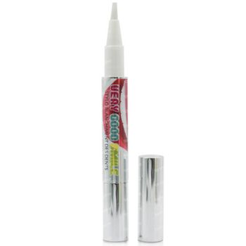 Very Good Smile Blanchiment Dentaire Stylo 2 ml