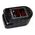 Pulox PO-100 Saturatiemeter 1 stuk
