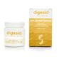 Digesid 60 capsules