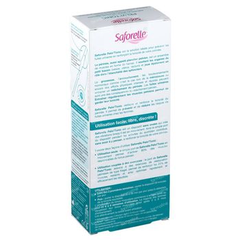 Saforelle® Pelvi Tonic 1 pièce