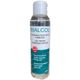 Bialcol Gel Mains Hydroalcoolique 125 ml
