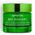 Apivita Bee Radiant Crème Signes de l'Âge & Anti-Fatigue 50 ml