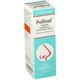 Pollival Anti-Allergische Neusspray 10 ml