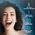 iWhite Diamond Whitening Kit 10 pièces