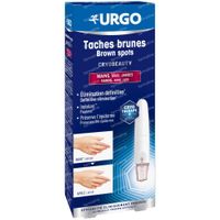 URGO Cryobeauty Taches Brunes 39 ml