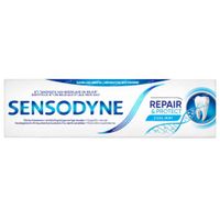 Sensodyne Dentifrice Repair & Protect 75 ml