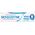 Sensodyne Repair & Protect Tandpasta 75 ml