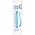 Sensodyne Repair & Protect Deep Repair Whitening Tandpasta 75 ml