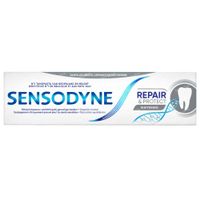 Sensodyne Dentifrice Repair & Protect Deep Repair Whitening 75 ml