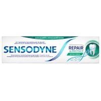 Sensodyne Repair & Protect Extra Fresh Dentifrice 75 ml
