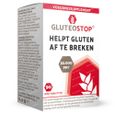 GluteoStop 90  tabletten
