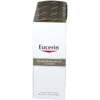 Eucerin Gift Set Hyaluron-Filler + Elasticity 1 set