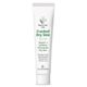 Alhydran Soins Peau Sèche 59 ml