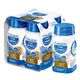 Fresubin 2 Kcal Compact Drink Cappuccino 4x125 ml