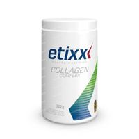 Etixx Collagen Complex 300 g