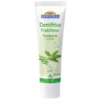Biofloral Dentifrice Fraîcheur 75 ml