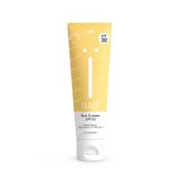 Naïf Sun Cream SPF30 100 ml