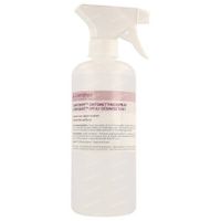 Confosept Spray Désinfectant 500 ml