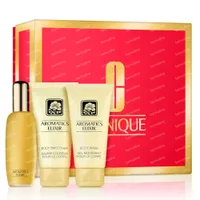 Clinique Aromatics Elixir Essentials Coffret Cadeau 1 set Vente